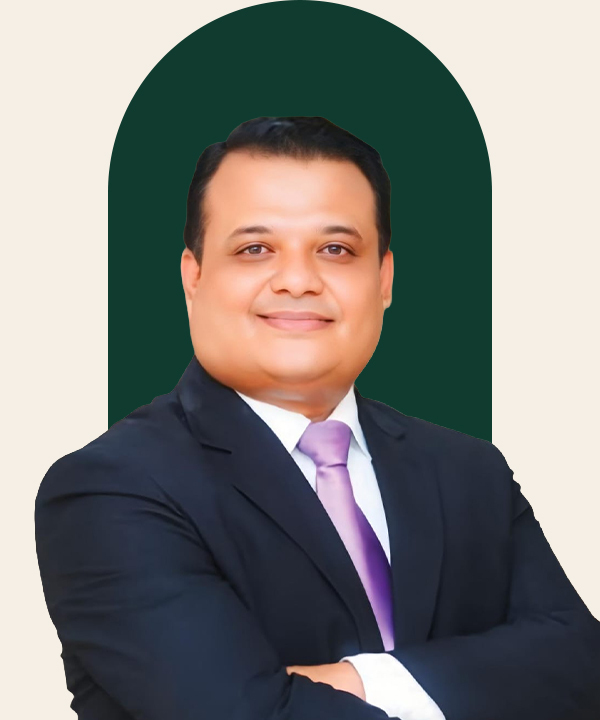 Bijay Rimal